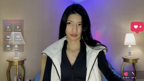 Call Me Candy     ONLINE GTM -5 7001400 online show from November 22, 12:59 pm