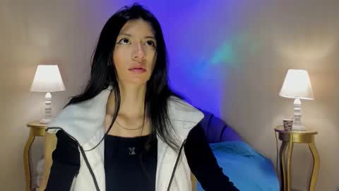 Call Me Candy     ONLINE GTM -5 7001400 online show from November 26, 12:06 pm