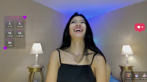 Call Me Candy     ONLINE GTM -5 7001400 online show from November 27, 12:18 pm