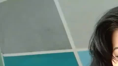 Snapshot of dulcepicante_1 chatting on January 3, 9:15 am dulcepicante_1 online show from January 3, 9:15 am