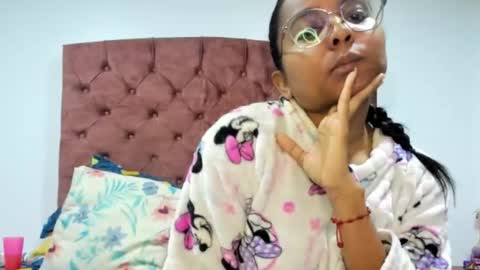 dulcetemtation14 online show from November 16, 12:27 am