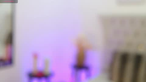 Dulcey online show from September 11, 5:51 am