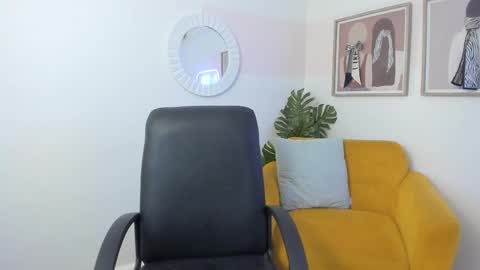 Dulce online show from March 7, 7:49 pm