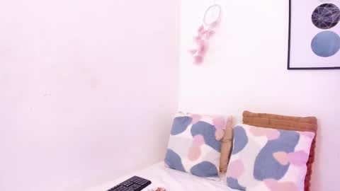 Dulce online show from September 10, 7:36 pm