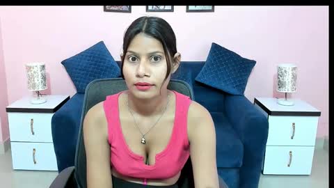 dumble_doree online show from December 19, 7:18 am