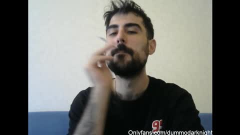 The Dark Knight online show from September 26, 2:21 pm