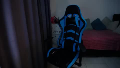 Nicole   online show from January 10, 7:46 am