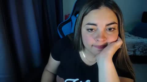 Nicole   online show from February 3, 8:24 am