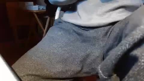 Snapshot of dunany101 chatting on January 15, 2:56 pm dunany101 online show from January 15, 2:56 pm