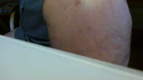 Snapshot of dunany101 chatting on January 16, 6:59 pm dunany101 online show from January 16, 6:59 pm