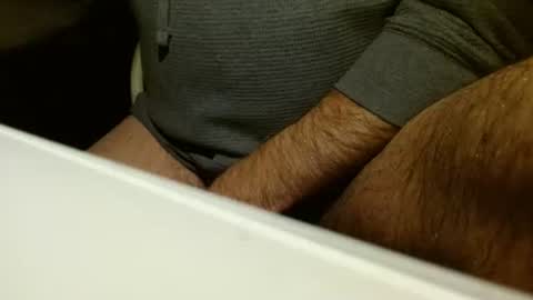 Snapshot of dunany101 chatting on January 16, 11:59 pm dunany101 online show from January 16, 11:59 pm