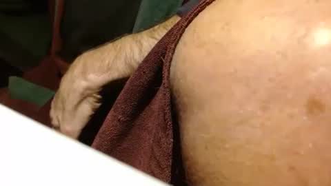 Snapshot of dunany101 chatting on January 18, 1:08 am dunany101 online show from January 18, 1:08 am