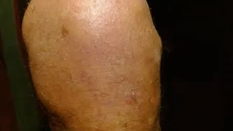 Snapshot of dunany101 chatting on January 18, 4:15 am dunany101 online show from January 18, 4:15 am