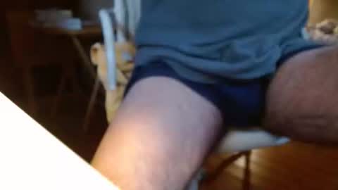 Snapshot of dunany101 chatting on January 18, 6:32 pm dunany101 online show from January 18, 6:32 pm