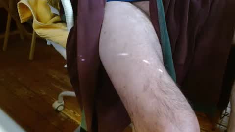 Snapshot of dunany101 chatting on January 20, 4:23 pm dunany101 online show from January 20, 4:23 pm