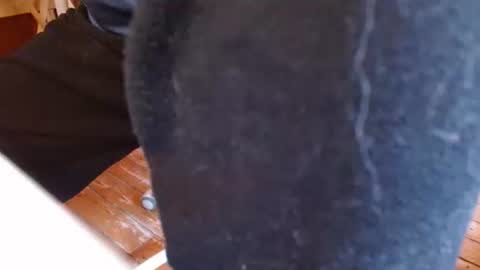 Snapshot of dunany101 chatting on January 22, 6:10 pm dunany101 online show from January 22, 6:10 pm