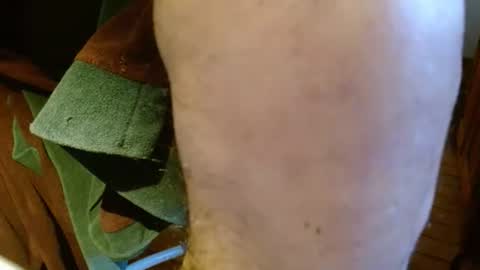 Snapshot of dunany101 chatting on January 23, 8:13 pm dunany101 online show from January 23, 8:13 pm