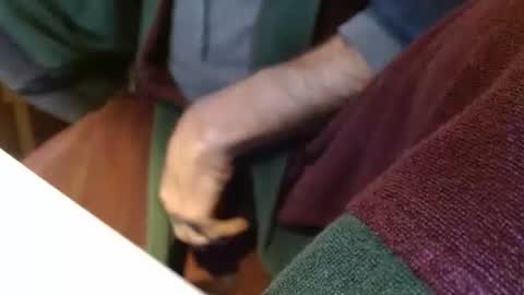 Snapshot of dunany101 chatting on January 25, 7:07 pm dunany101 online show from January 25, 7:07 pm