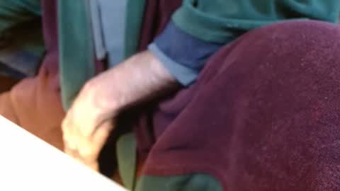 Snapshot of dunany101 chatting on January 27, 1:30 pm dunany101 online show from January 27, 1:30 pm