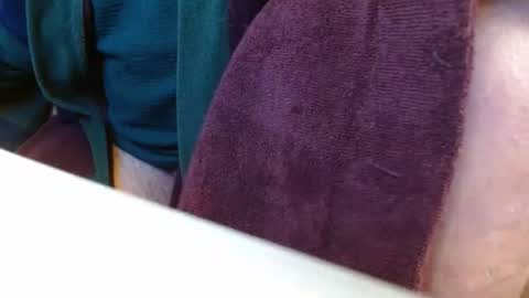 Snapshot of dunany101 chatting on January 28, 2:10 pm dunany101 online show from January 28, 2:10 pm