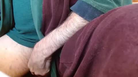 Snapshot of dunany101 chatting on January 28, 8:15 pm dunany101 online show from January 28, 8:15 pm