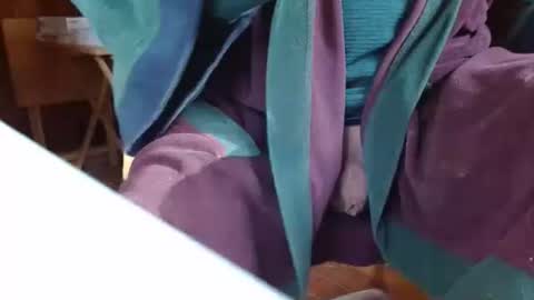 Snapshot of dunany101 chatting on January 29, 3:26 pm dunany101 online show from January 29, 3:26 pm