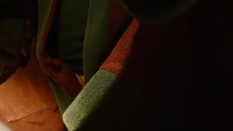 Snapshot of dunany101 chatting on February 1, 1:12 am dunany101 online show from February 1, 1:12 am