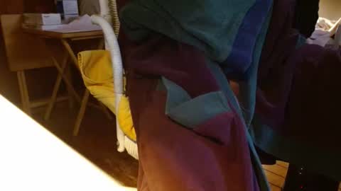 Snapshot of dunany101 chatting on February 3, 12:57 pm dunany101 online show from February 3, 12:57 pm