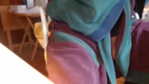 Snapshot of dunany101 chatting on February 3, 3:59 pm dunany101 online show from February 3, 3:59 pm