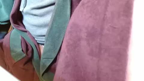 Snapshot of dunany101 chatting on February 4, 6:27 pm dunany101 online show from February 4, 6:27 pm