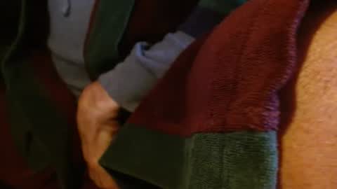 Snapshot of dunany101 chatting on February 6, 8:56 pm dunany101 online show from February 6, 8:56 pm