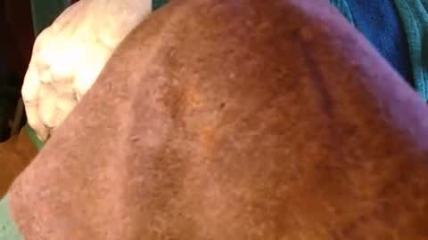 Snapshot of dunany101 chatting on February 7, 2:47 pm dunany101 online show from February 7, 2:47 pm