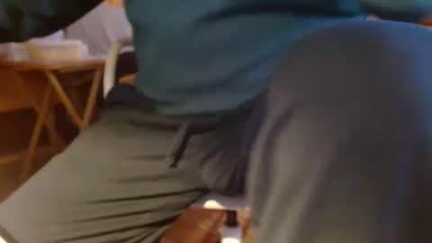 Snapshot of dunany101 chatting on February 7, 8:31 pm dunany101 online show from February 7, 8:31 pm