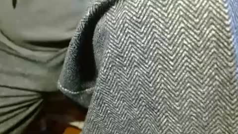 Snapshot of dunany101 chatting on February 13, 2:52 pm dunany101 online show from February 13, 2:52 pm