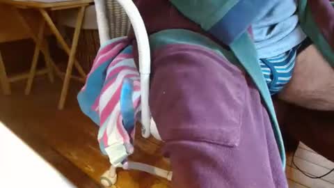 Snapshot of dunany101 chatting on February 15, 2:00 pm dunany101 online show from February 15, 2:00 pm