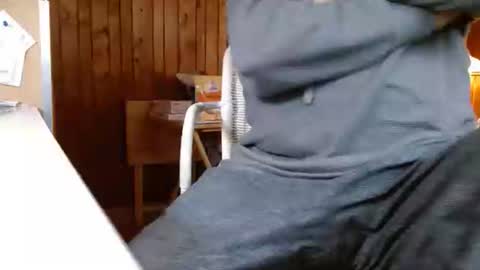 Snapshot of dunany101 chatting on February 16, 2:54 pm dunany101 online show from February 16, 2:54 pm