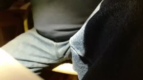 Snapshot of dunany101 chatting on February 18, 10:47 pm dunany101 online show from February 18, 10:47 pm