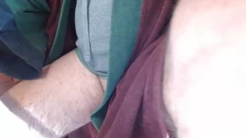 Snapshot of dunany101 chatting on February 19, 3:49 pm dunany101 online show from February 19, 3:49 pm