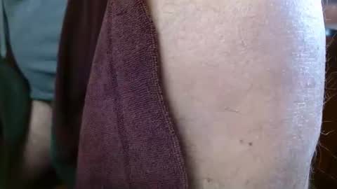 Snapshot of dunany101 chatting on February 19, 8:20 pm dunany101 online show from February 19, 8:20 pm