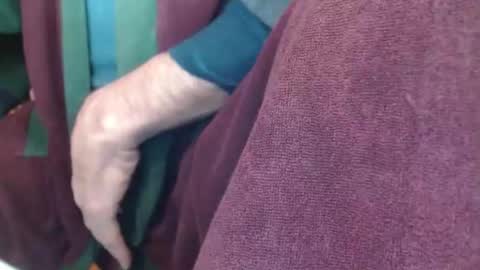 Snapshot of dunany101 chatting on February 20, 1:51 pm dunany101 online show from February 20, 1:51 pm