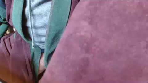 Snapshot of dunany101 chatting on February 21, 3:10 pm dunany101 online show from February 21, 3:10 pm