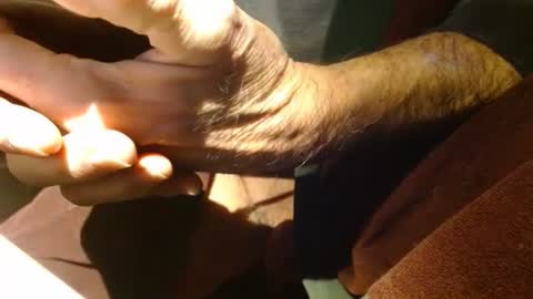 Snapshot of dunany101 chatting on February 22, 12:27 am dunany101 online show from February 22, 12:27 am