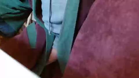 Snapshot of dunany101 chatting on February 24, 4:04 pm dunany101 online show from February 24, 4:04 pm