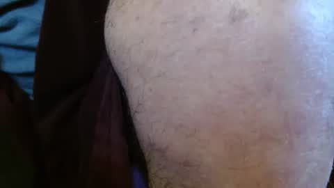 Snapshot of dunany101 chatting on February 24, 8:47 pm dunany101 online show from February 24, 8:47 pm