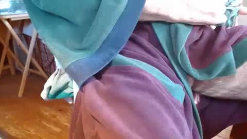 Snapshot of dunany101 chatting on February 26, 1:52 pm dunany101 online show from February 26, 1:52 pm