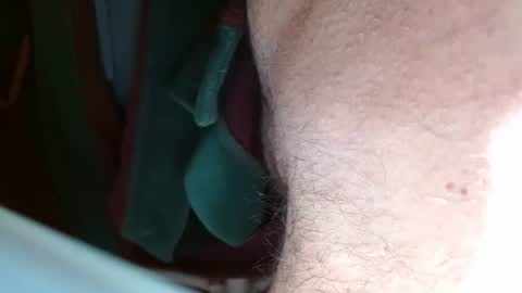 Snapshot of dunany101 chatting on March 2, 3:37 pm dunany101 online show from March 2, 3:37 pm