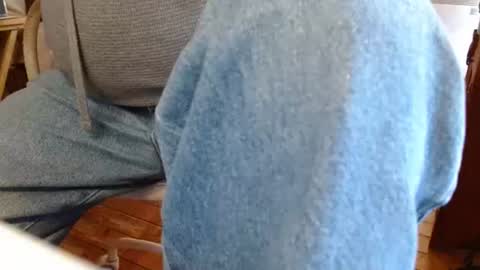 Snapshot of dunany101 chatting on March 2, 9:11 pm dunany101 online show from March 2, 9:11 pm