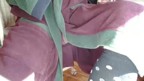 Snapshot of dunany101 chatting on March 3, 3:31 pm dunany101 online show from March 3, 3:31 pm