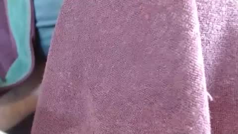 Snapshot of dunany101 chatting on March 4, 1:59 pm dunany101 online show from March 4, 1:59 pm