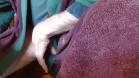 Snapshot of dunany101 chatting on March 4, 5:03 pm dunany101 online show from March 4, 5:03 pm